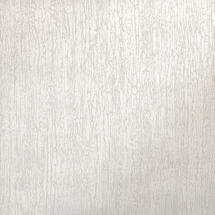 Galerie Wallcoverings Universe Neptune Glass Stone Plain Texture